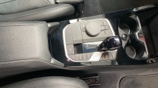 BMW 1 Series 118i [136] M Sport 5dr Step Auto [LCP] Petrol Hatchback